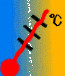 Coߐ}
